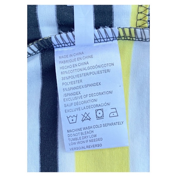 EXIST WOMEN CASUAL DRESS - Picture 6 of 8